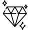 sunlipt